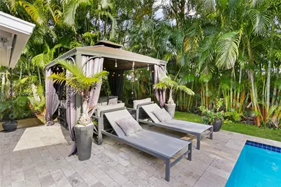 424 NE 27th, Wilton Manors, FL 33334 - Photo 26
