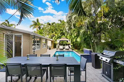 424 NE 27th, Wilton Manors, FL 33334 - Photo 24