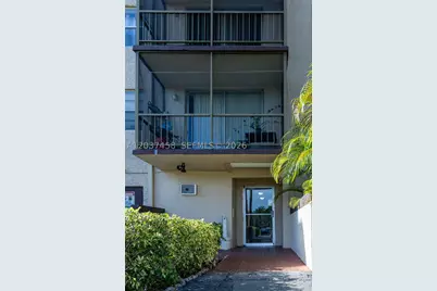 7300 NW 17th #112, Plantation, FL 33313 - Photo 38