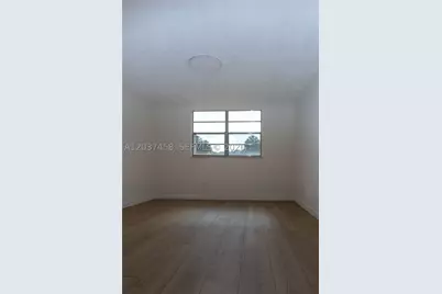 7300 NW 17th #112, Plantation, FL 33313 - Photo 16