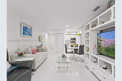 10950 NW 82nd #115, Doral, FL 33178 - Photo 6