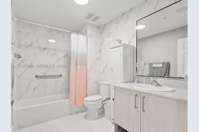 10950 NW 82nd #115, Doral, FL 33178 - Photo 14