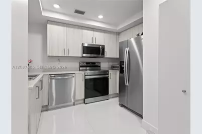 10950 NW 82nd #115, Doral, FL 33178 - Photo 10
