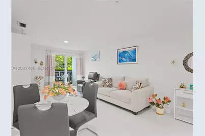 10950 NW 82nd #115, Doral, FL 33178 - Photo 8