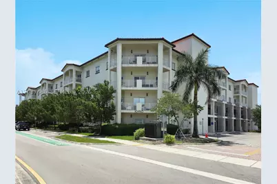 10950 NW 82nd #115, Doral, FL 33178 - Photo 20