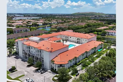 10950 NW 82nd #115, Doral, FL 33178 - Photo 22