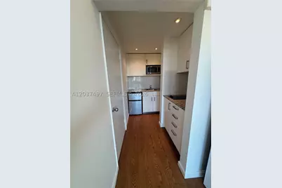 700 Biltmore #916, Coral Gables, FL 33134 - Photo 8