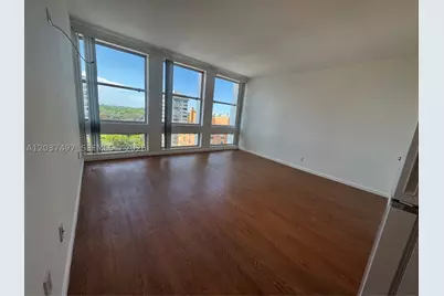700 Biltmore #916, Coral Gables, FL 33134 - Photo 4