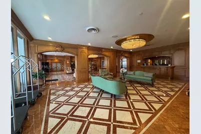 700 Biltmore #916, Coral Gables, FL 33134 - Photo 22