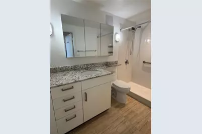 700 Biltmore #916, Coral Gables, FL 33134 - Photo 14