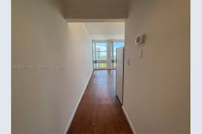 700 Biltmore #916, Coral Gables, FL 33134 - Photo 2