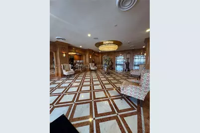 700 Biltmore #916, Coral Gables, FL 33134 - Photo 24
