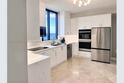 16275 Collins #502, Sunny Isles Beach, FL 33160 - Photo 10