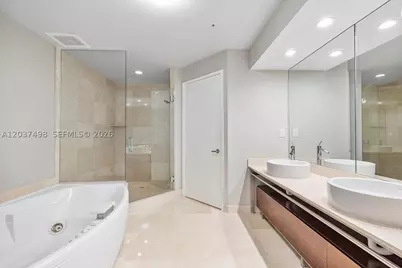 16275 Collins #502, Sunny Isles Beach, FL 33160 - Photo 16