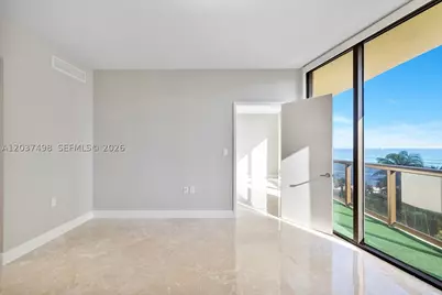 16275 Collins #502, Sunny Isles Beach, FL 33160 - Photo 14
