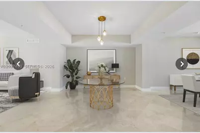 16275 Collins #502, Sunny Isles Beach, FL 33160 - Photo 6