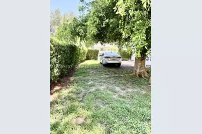 3801 Ponce De Leon #3801, Coral Gables, FL 33134 - Photo 22