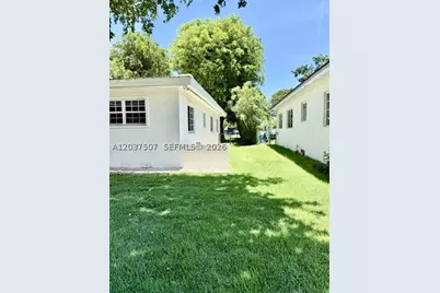 3801 Ponce De Leon #3801, Coral Gables, FL 33134 - Photo 18