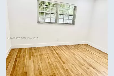 3801 Ponce De Leon #3801, Coral Gables, FL 33134 - Photo 14