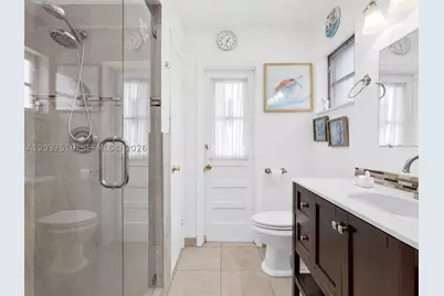 1911 N 53rd, Hollywood, FL 33021 - Photo 14