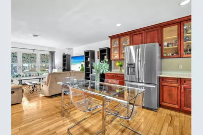 1911 N 53rd, Hollywood, FL 33021 - Photo 6