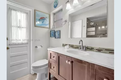 1911 N 53rd, Hollywood, FL 33021 - Photo 38