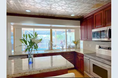 1911 N 53rd, Hollywood, FL 33021 - Photo 28