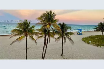 1911 N 53rd, Hollywood, FL 33021 - Photo 74