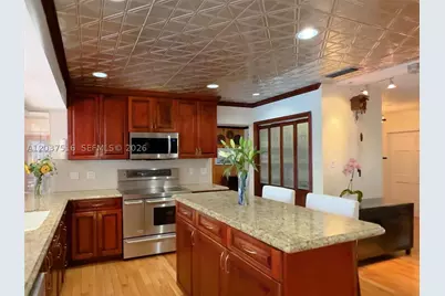 1911 N 53rd, Hollywood, FL 33021 - Photo 26