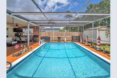 1911 N 53rd, Hollywood, FL 33021 - Photo 60