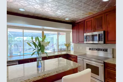 1911 N 53rd, Hollywood, FL 33021 - Photo 22
