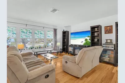 1911 N 53rd, Hollywood, FL 33021 - Photo 18