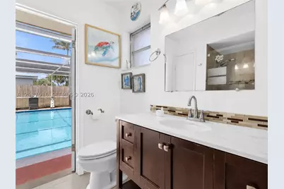 1911 N 53rd, Hollywood, FL 33021 - Photo 12