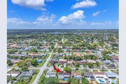 1911 N 53rd, Hollywood, FL 33021 - Photo 62