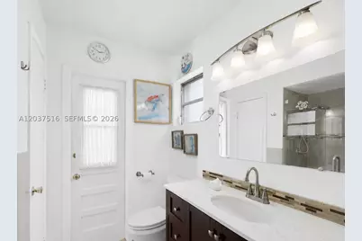 1911 N 53rd, Hollywood, FL 33021 - Photo 34