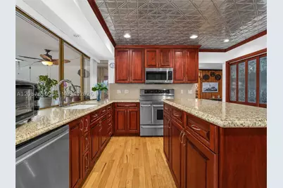 1911 N 53rd, Hollywood, FL 33021 - Photo 24