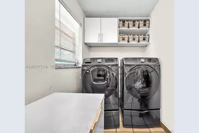 1911 N 53rd, Hollywood, FL 33021 - Photo 48