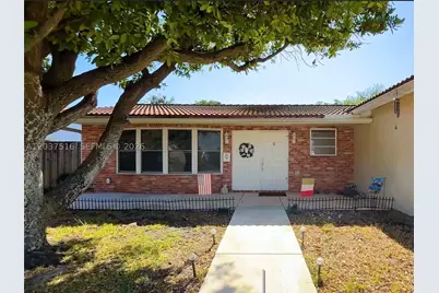 1911 N 53rd, Hollywood, FL 33021 - Photo 70