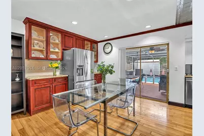 1911 N 53rd, Hollywood, FL 33021 - Photo 20