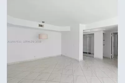 3610 Yacht Club #702, Aventura, FL 33180 - Photo 8