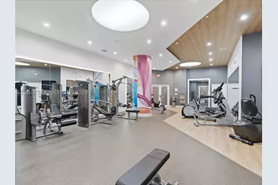 3610 Yacht Club #702, Aventura, FL 33180 - Photo 38