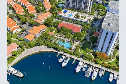 3610 Yacht Club #702, Aventura, FL 33180 - Photo 56
