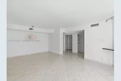 3610 Yacht Club #702, Aventura, FL 33180 - Photo 6
