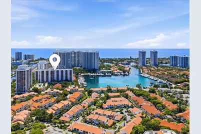 3610 Yacht Club #702, Aventura, FL 33180 - Photo 68