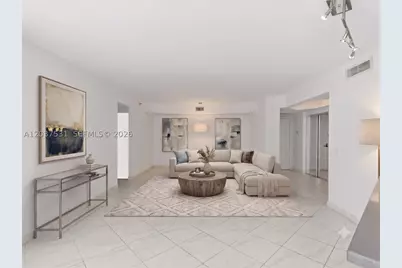 3610 Yacht Club #702, Aventura, FL 33180 - Photo 4
