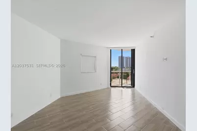 3610 Yacht Club #702, Aventura, FL 33180 - Photo 20