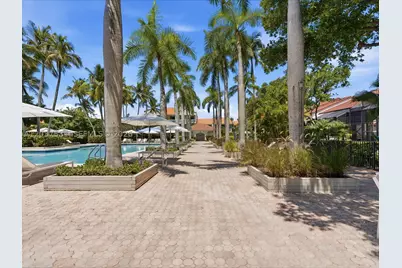 3610 Yacht Club #702, Aventura, FL 33180 - Photo 46