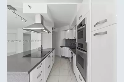 3610 Yacht Club #702, Aventura, FL 33180 - Photo 12