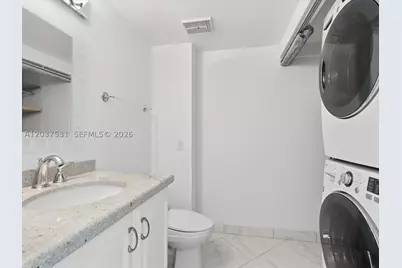 3610 Yacht Club #702, Aventura, FL 33180 - Photo 32
