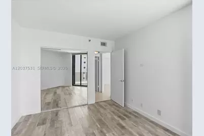 3610 Yacht Club #702, Aventura, FL 33180 - Photo 16
